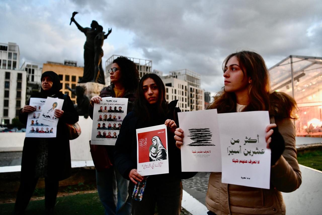 WhatsApp Image 2025-12-28 at 17.32.45.jpeg